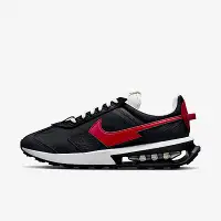 在飛比找Yahoo奇摩購物中心優惠-Nike Air Max Pre-Day [DH4638-0