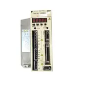 1PC New YASKAWA SGDM-10ADA-V Servo Motor Driver