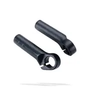 Bbb-Cycling Trail Monkey Barend Black - Black