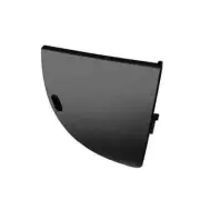 Genuine Mopar Paddle Switch Cover Bezel Left 6XU42LXHAA
