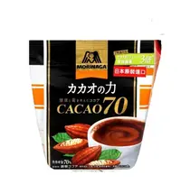 在飛比找樂天市場購物網優惠-日本限定-森永可可亞粉 200g 效期: 2023.01 以