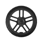 Vista All Terrain Wheels