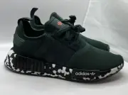 Adidas Original NMD_R1 J Mens Size 5.5