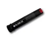 Carbon Monoxide (CO) Data Logger, USB, Battery - EL-USB-CO