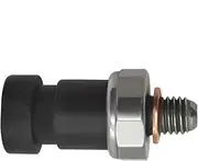 Oil Pressure Sensor Compatible with Saturn Lw Wagon 2000 2001 2002 2003 for Ls Sedan 2000 for Sky 2007-2010 for Vue 2002-2010 Oil Pressure Switch Sensor 24577642
