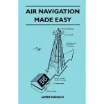 AIR NAVIGATION MADE EASY