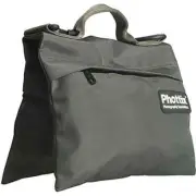 Phottix Stay-Put 10kg Sandbag