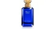 Chopard Gardens of the Tropics Vanille de Madagascar 100 ml eau de parfum unisex