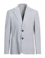 [I'M BRIAN] I'M BRIAN Blazers - Item 49977456