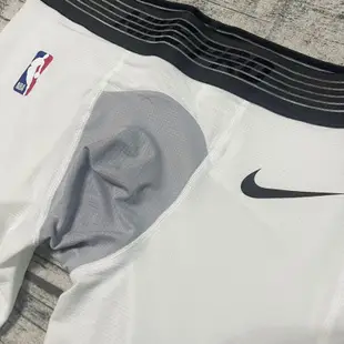 Nike Pro NBA 球員版 緊身 束褲 籃球褲 短褲 長褲 球衣 背心 雙面 練習衣 Jordan 緊身褲 緊身衣