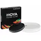 Hoya Variable Density II (ND3~ND400) Filter 72mm