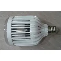 在飛比找蝦皮購物優惠-【限時特價區】日本高品質晶片120W LED天井燈 工廠E4