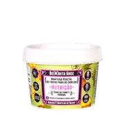 LOLA - Blessed Ghee Pineapple Nutrition Hair Mask 100g