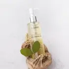 Vegan Natural Cleansing Oil,Blackhead & Makeup Remover, Deep Cleansing
