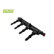 Goss Ignition Coil - C543