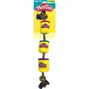 Hasbro Play Doh Dog Toy Each