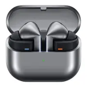 Samsung Galaxy Buds3 Pro - Silver