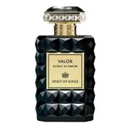 [Spirit of kings] Valor Perfume extract for men or women 100 ml