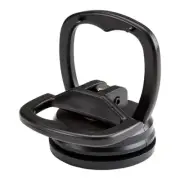 AUTOCRAFT DENT PULLER-SMALL AC3602