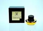 Al Haramain Oudh Burma 75ml Perfume for Men
