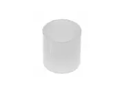 For 1975-1979 Chevrolet Monza Oil Pump Shaft Retainer 91566HMCG 1976 1977 1978 (for: Chevrolet)