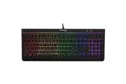 HyperX Alloy Core RGB Wired Gaming Keyboard