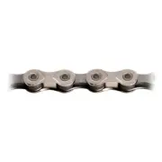 Roll Chain x10-93, 50 M With 40 Joints 525240570 KMC Bike MTB Road