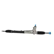 Power Steering Rack and Pinion Assembly for Hyundai Santa Fe 2007-2009 26-2425 (for: Hyundai)