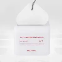 在飛比找蝦皮購物優惠-Mediheal Phyto-Enzyme Peeling 