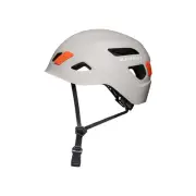 Mammut Skywalker 3.0 Helmet Grey
