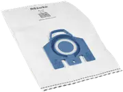 Miele GN HyClean Pure Dust Bag
