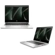 bulk of 2x HP ProBook 430 G7 13" Laptop i7-10510U Up to 4.90GHz 512GB 16GB RAM Windows 11- Refurbished (Grade B)
