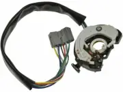 For 1978-1979 Ford E100 Econoline Turn Signal Switch SMP 42817SD (for: Ford)
