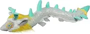 TLOZ Light Dragon Plush Pillow，42.7“Light Dragon Anime Stuffed Doll Can be Used as a Birthday, Christmas for Kids-Collectible Squishy Plushies