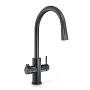 Zip HydroTap G5 BCSHA Celsius All-in-One Arc - Matte Black