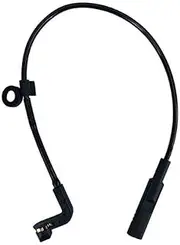Parts Number 84498293 Front Brake Sensor Pack of 1 Piece
