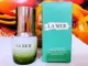 LA MER 海洋拉娜 高滲透自律修護乳 15ml 百貨公司專櫃貨盒裝 （旅行用）