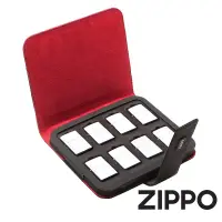 在飛比找蝦皮商城優惠-ZIPPO 打火機收藏盒 美國打火機 防風打火機 打火機 美