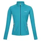 Regatta Womens/Ladies Highton Lite III Jacket (RG10743)