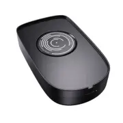 Mover Mouse with ON/OFF Switch for Computer Awakening, Keeps PC Active N8S2 N8S2
