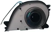 Laptop Fan for MSI Modern 15 B5M B7M MS-15HK 4P DC 5V 1A New