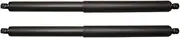A51247294199 Car Accessories Electric Liftgate Tailgate Strut ，Compatible With BMW X5 E70 2007-2013 LH RH 51247294199，a Pair