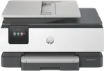 HP OfficeJet Pro 8130e All-in-One Printer