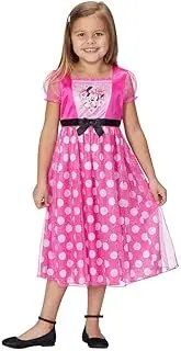 [Disney] girls Classic