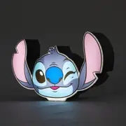 Disney Lilo & Stitch Light