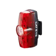CAT EYE Safety Light RAPID mini Tail Light TL-LD635-R Bicycle Light