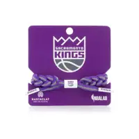 在飛比找蝦皮商城優惠-Rastaclat NBA - Sacramento Kin