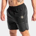 [VIRUS Intl'] VIRUS - Evo V2 Shorts
