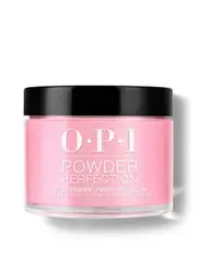 OPI SNS Gelish Dip Dipping Nail Powder DPM23 - Strawberry Margarita - 43g