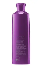 [Oribe] Serene Scalp Densifying Conditioner